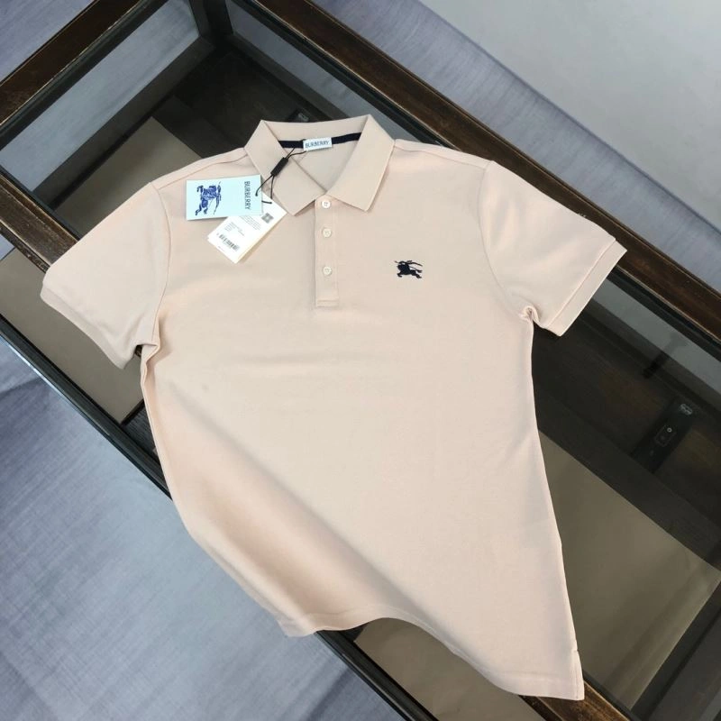 WrinkleFree Burberry T-Shirts 105098