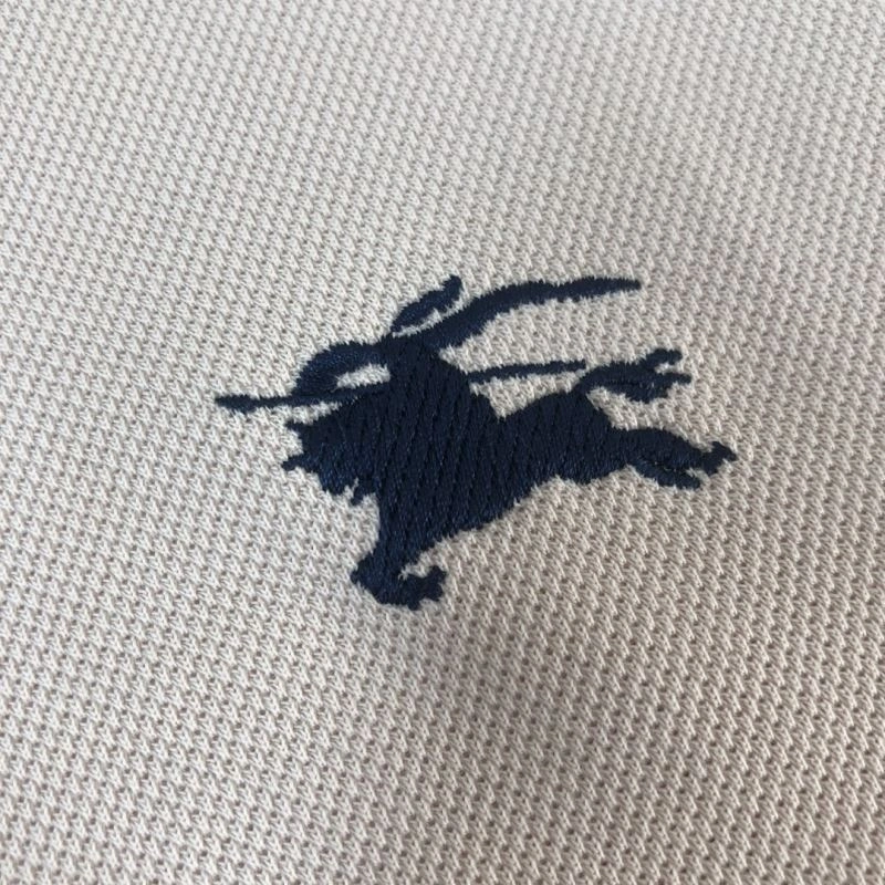 WrinkleFree Burberry T-Shirts 105098