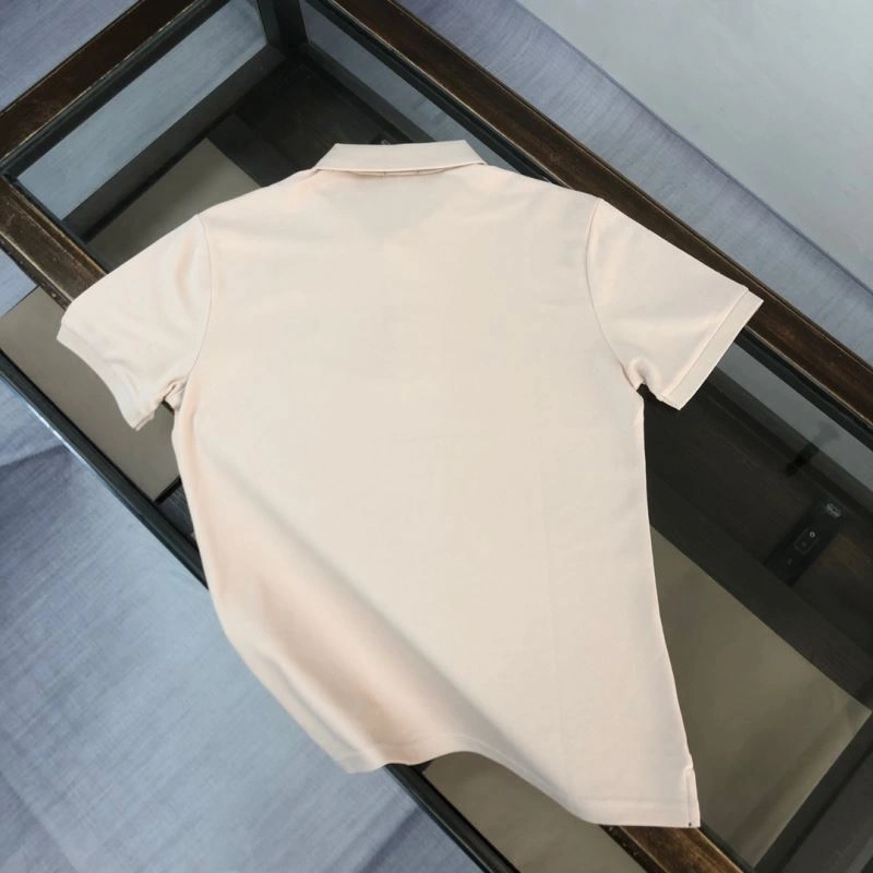 WrinkleFree Burberry T-Shirts 105098