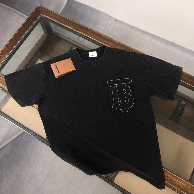EasyCare Burberry T-Shirts 105094