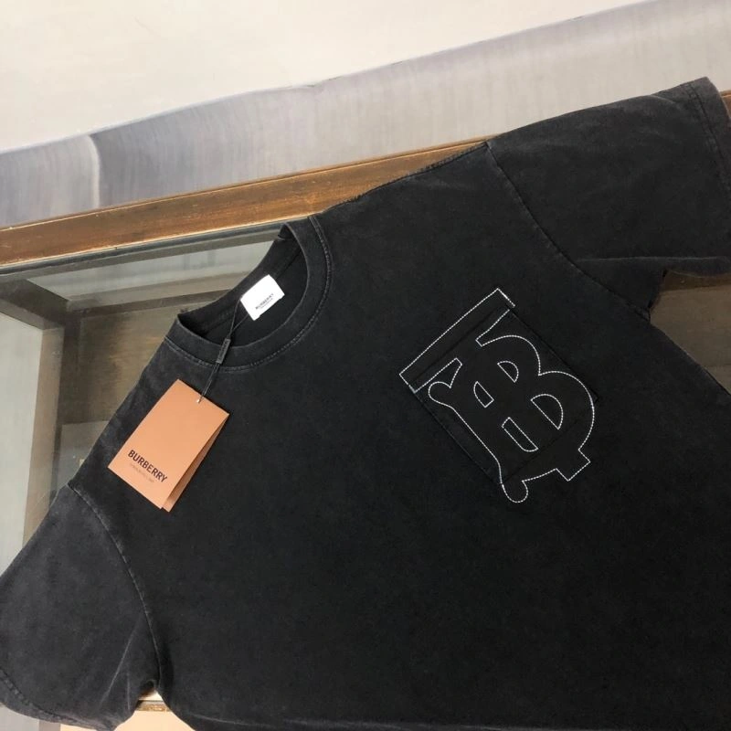 EasyCare Burberry T-Shirts 105094