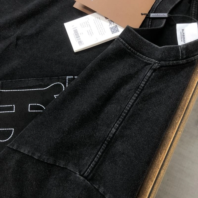 EasyCare Burberry T-Shirts 105094