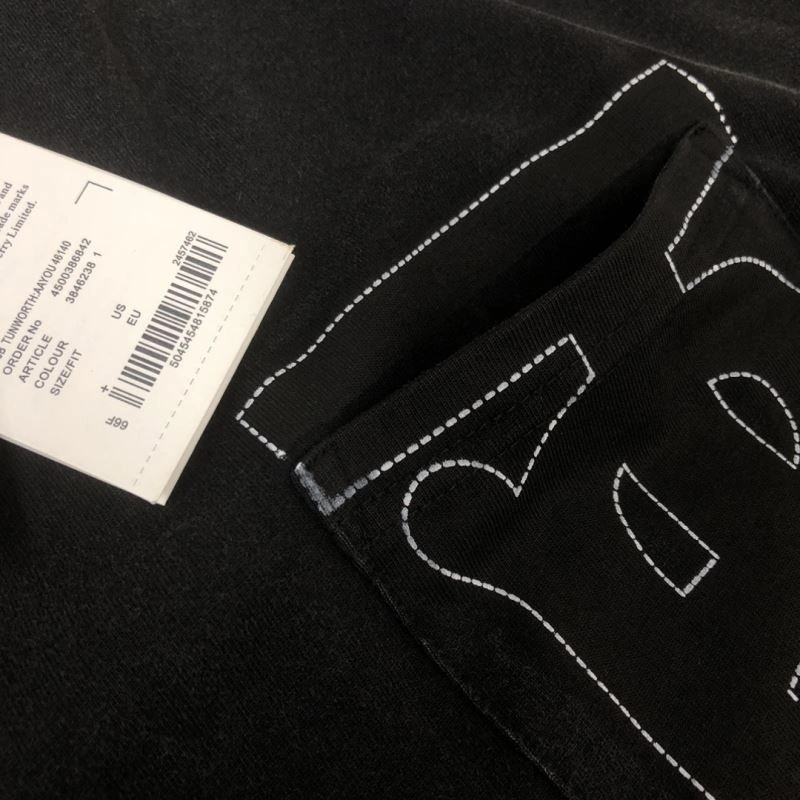 EasyCare Burberry T-Shirts 105094