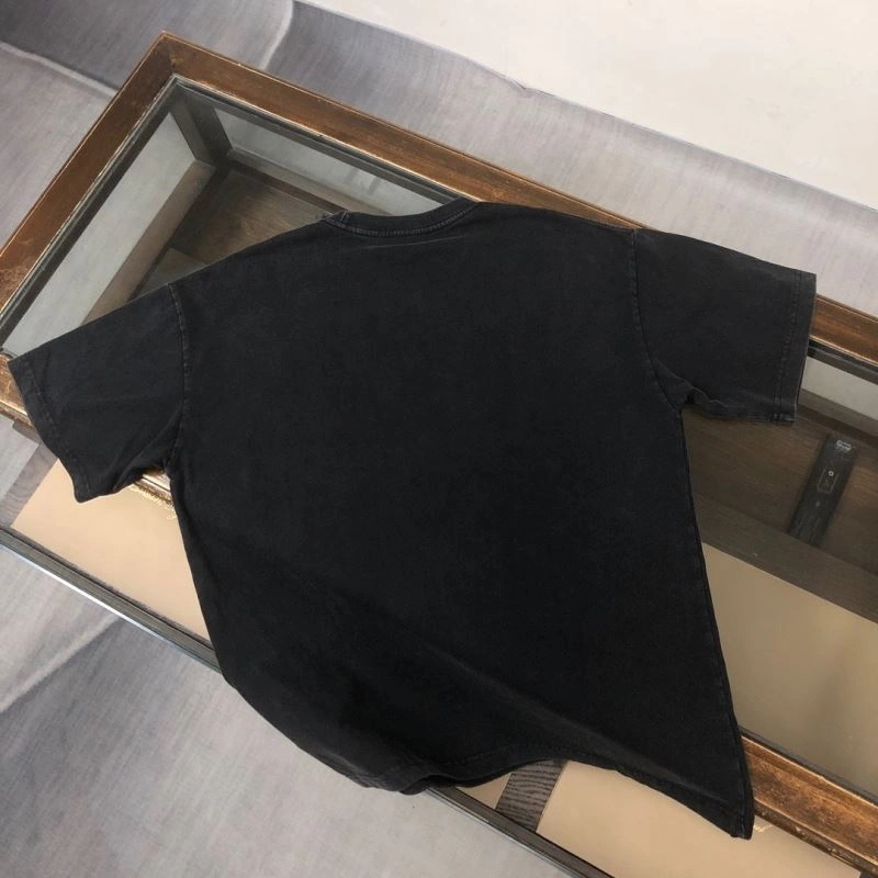 EasyCare Burberry T-Shirts 105094