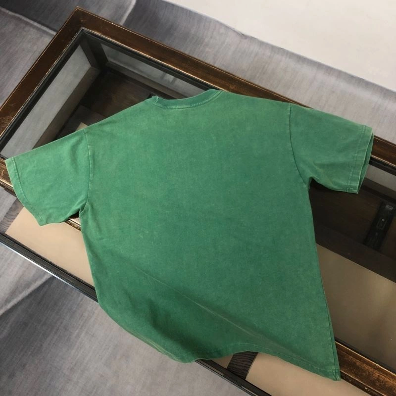 NewStyle Burberry T-Shirts 105093