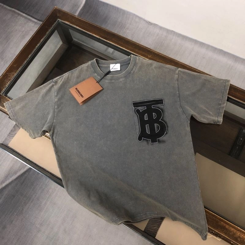 BestValue Burberry T-Shirts 105092
