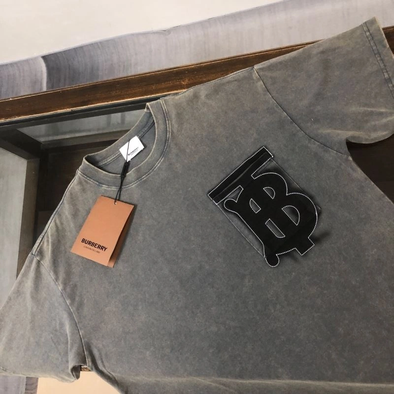 BestValue Burberry T-Shirts 105092