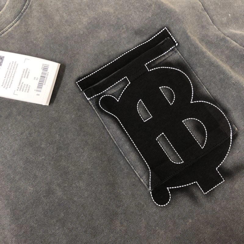 BestValue Burberry T-Shirts 105092
