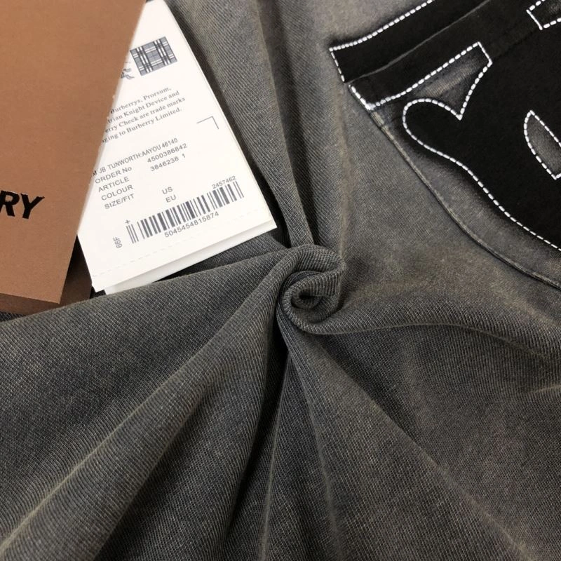 BestValue Burberry T-Shirts 105092