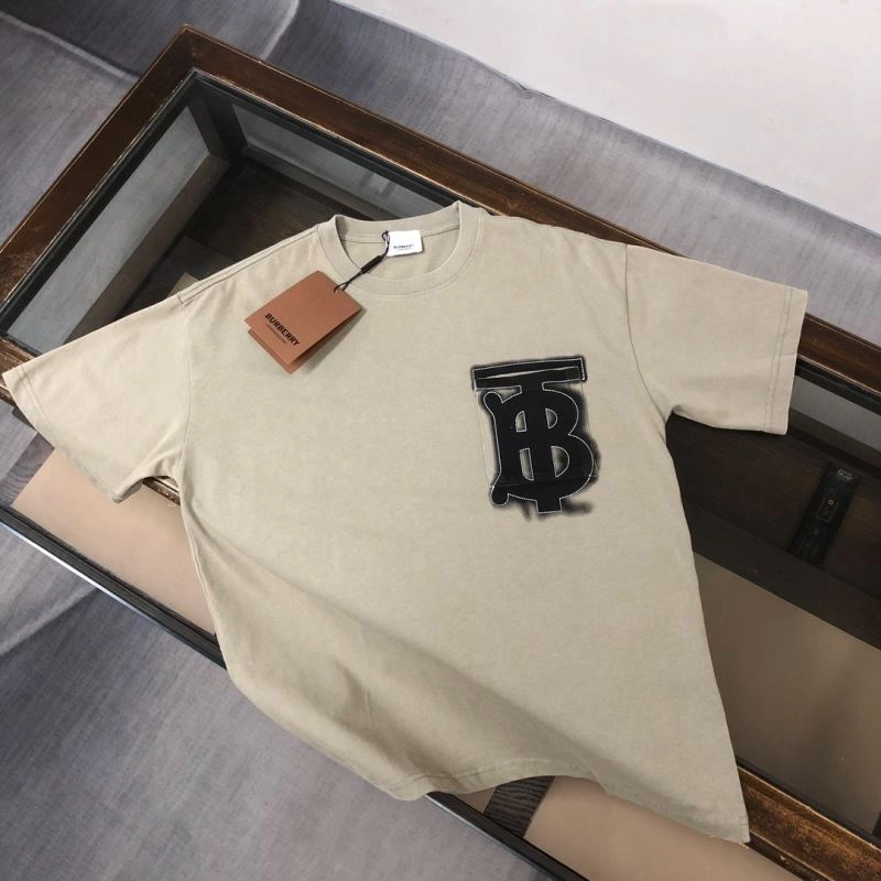 HighPerformance Burberry T-Shirts 105167