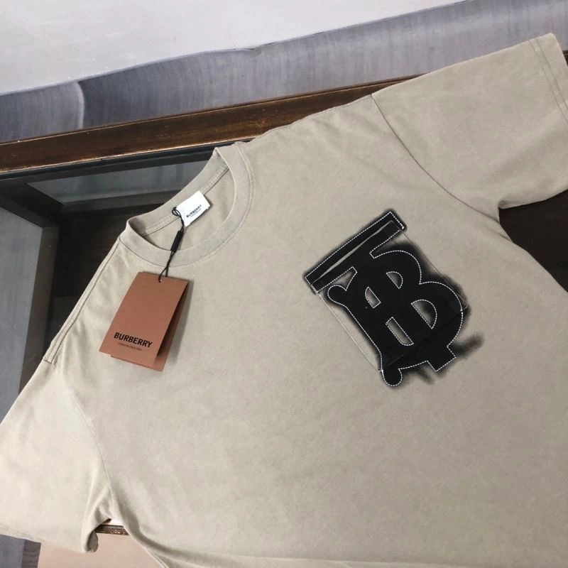 HighPerformance Burberry T-Shirts 105167