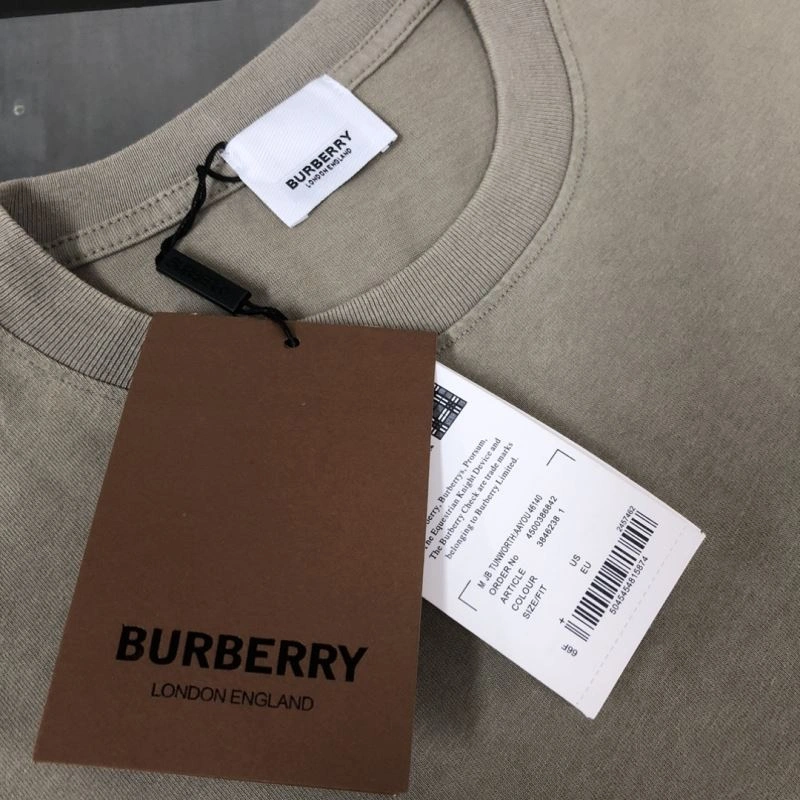 HighPerformance Burberry T-Shirts 105167