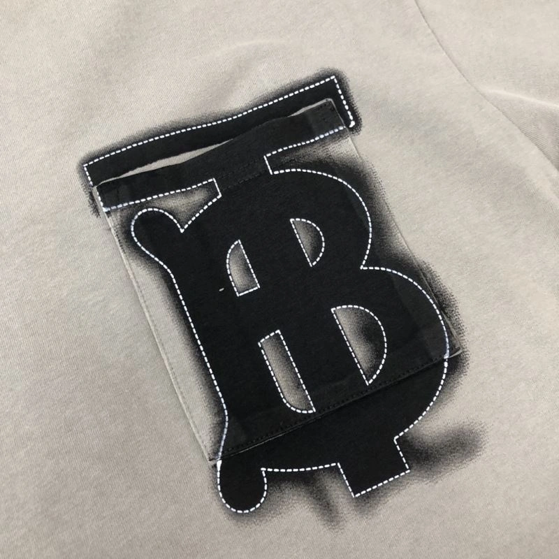 HighPerformance Burberry T-Shirts 105167