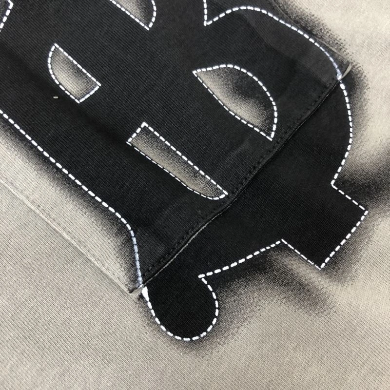 HighPerformance Burberry T-Shirts 105167