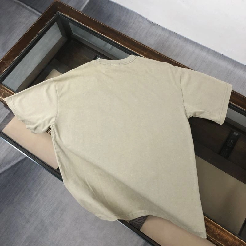 HighPerformance Burberry T-Shirts 105167