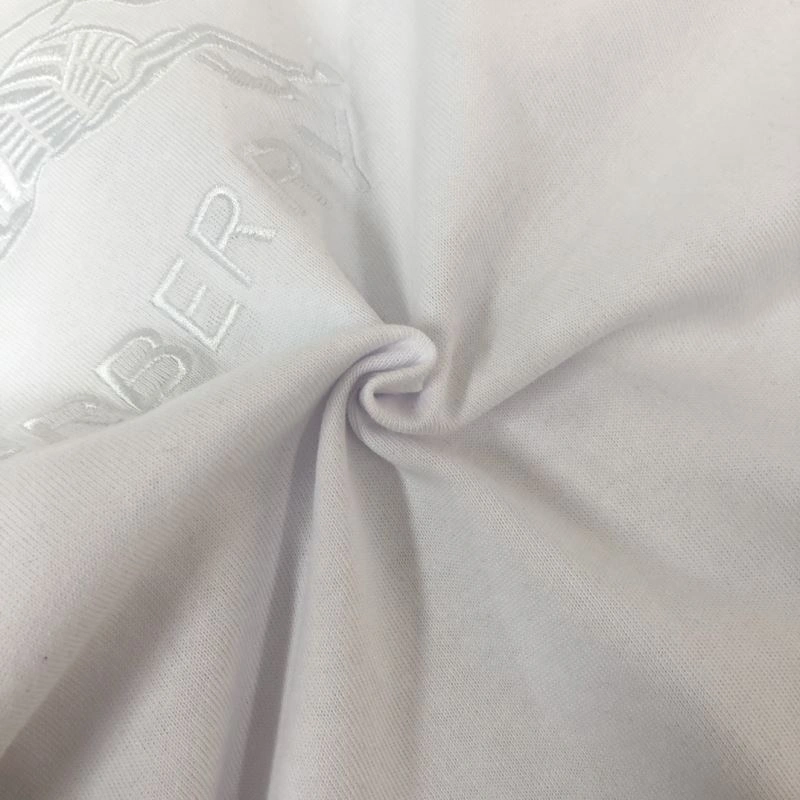 Burberry T-Shirts Neat 105091
