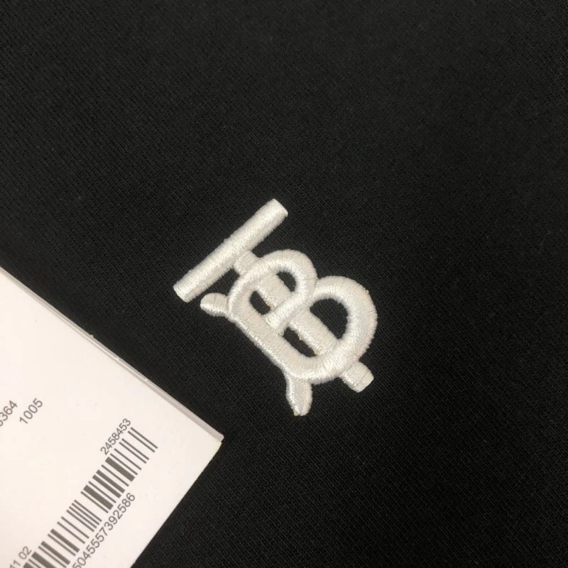 Burberry T-Shirts AllSeason 105089