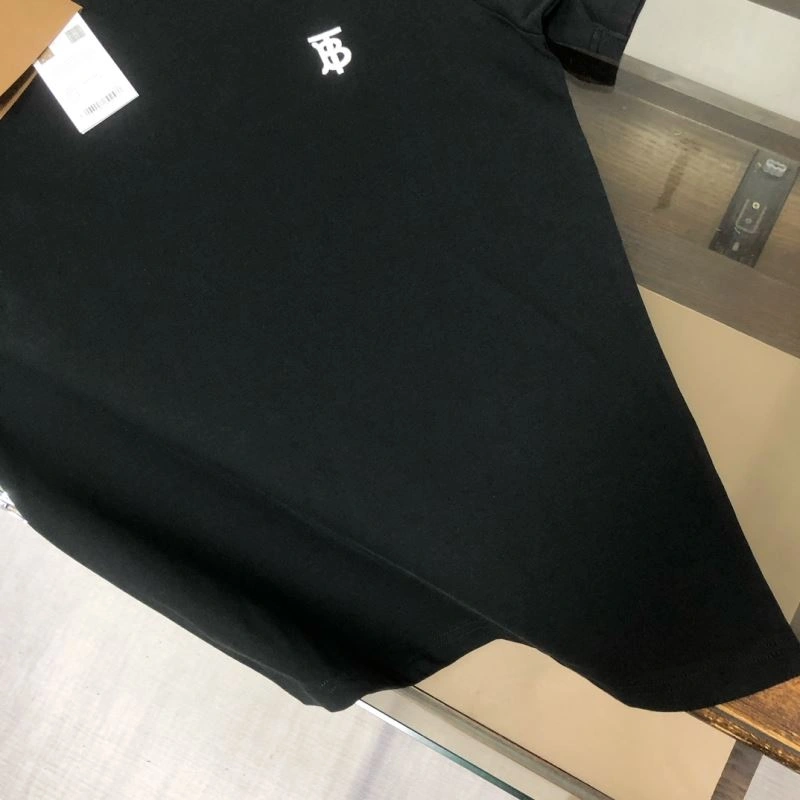 Burberry T-Shirts AllSeason 105089