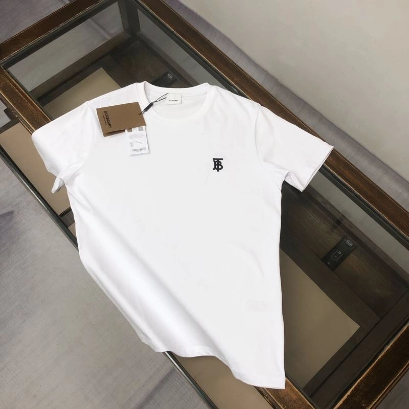 Original Burberry T-Shirts 105088