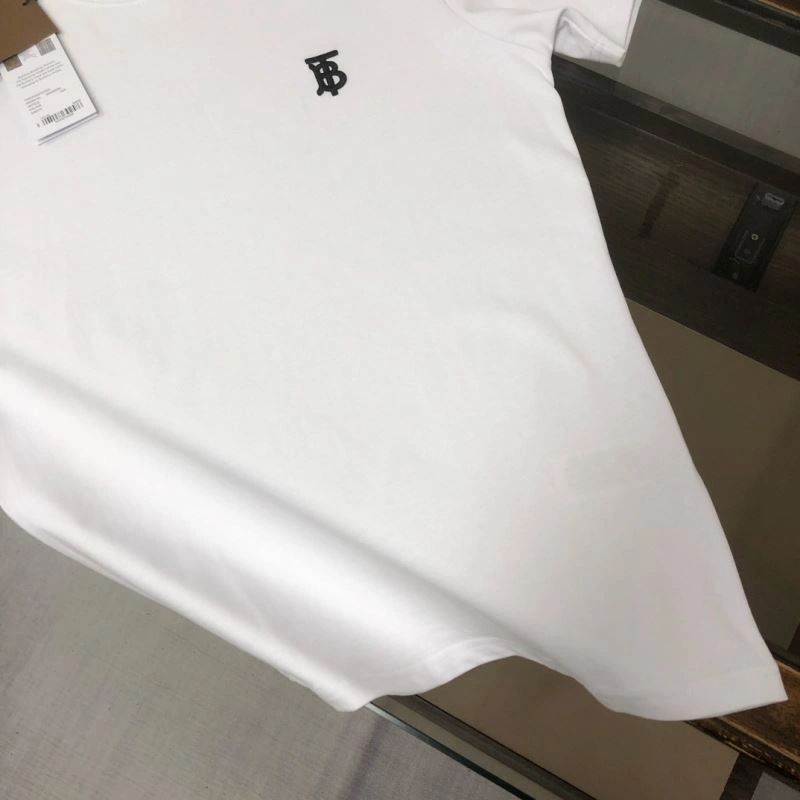 Original Burberry T-Shirts 105088