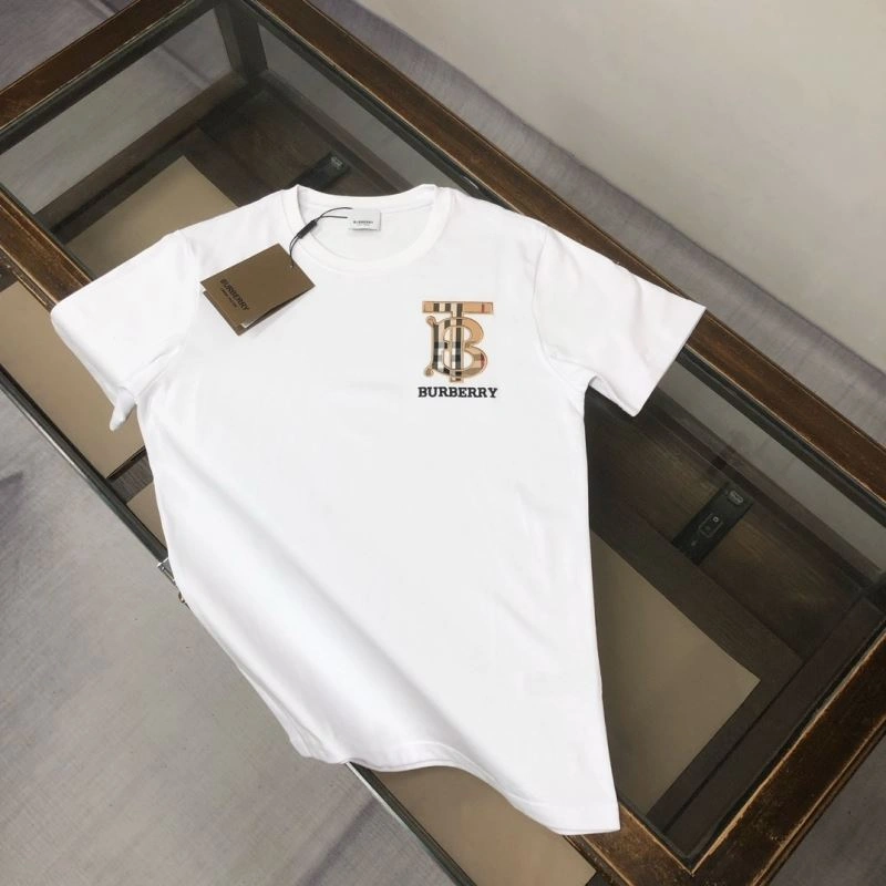 TopPick Burberry T-Shirts 105085