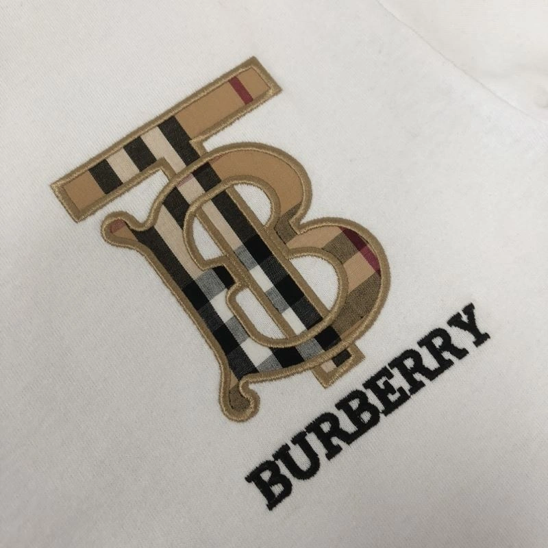 TopPick Burberry T-Shirts 105085