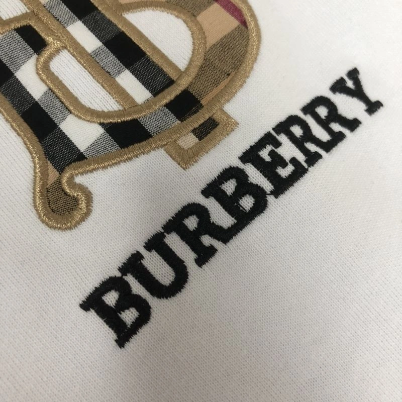 TopPick Burberry T-Shirts 105085