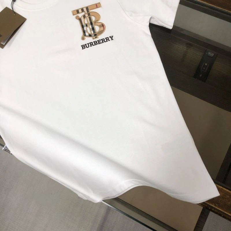 TopPick Burberry T-Shirts 105085