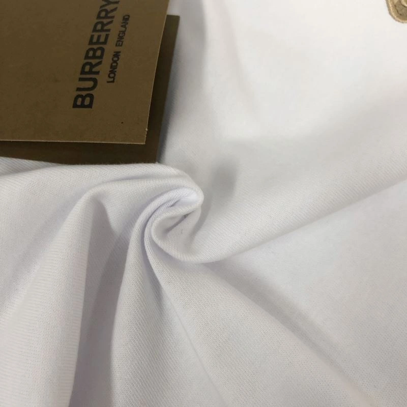 TopPick Burberry T-Shirts 105085