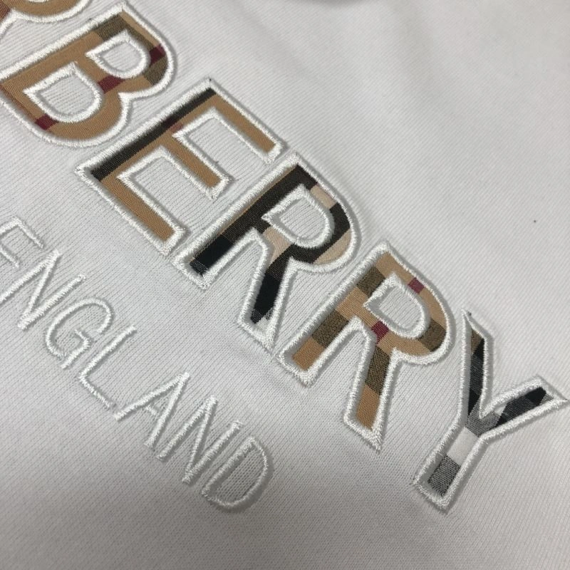 Reliable Burberry T-Shirts 105084