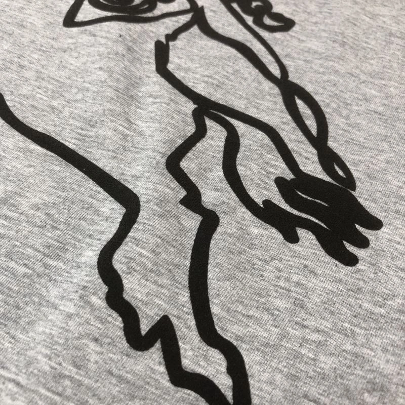 Burberry T-Shirts Trendy 105081