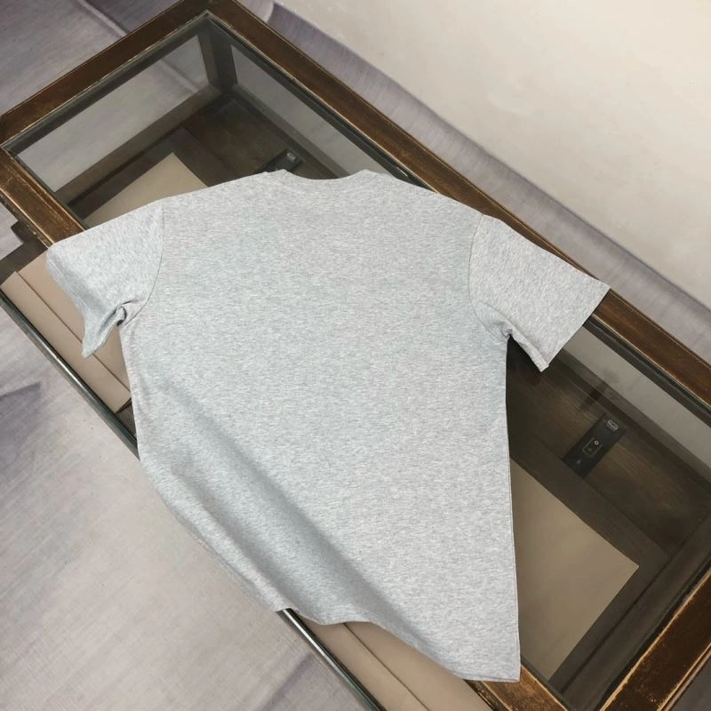 Burberry T-Shirts Trendy 105081