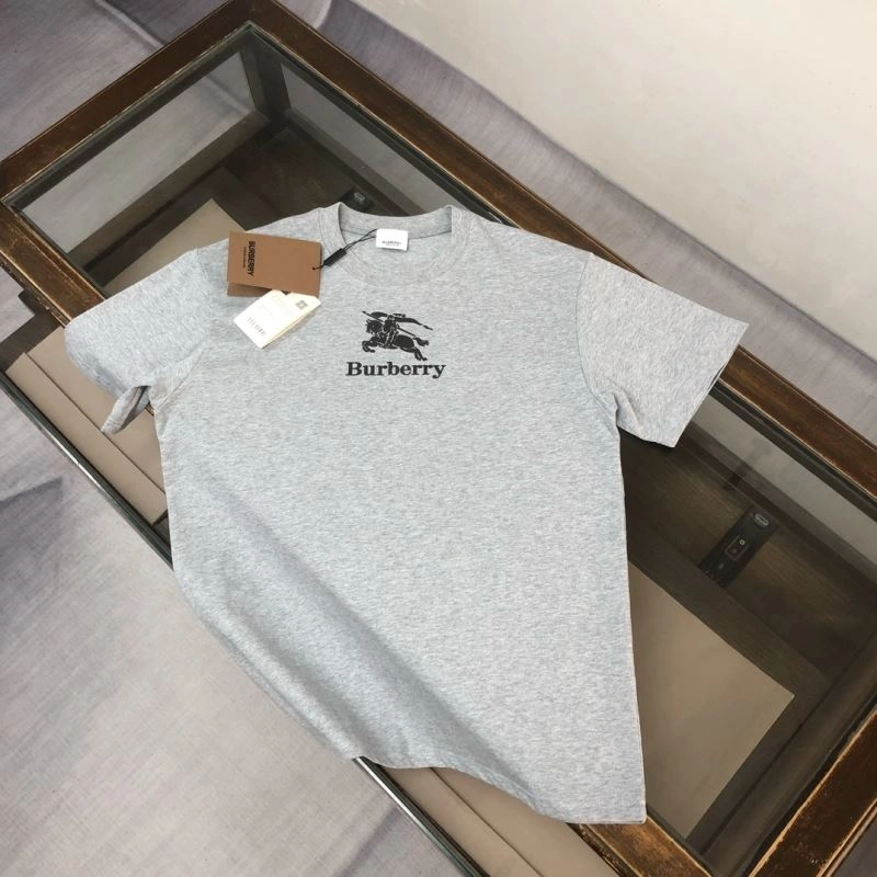 Burberry T-Shirts Original 105075
