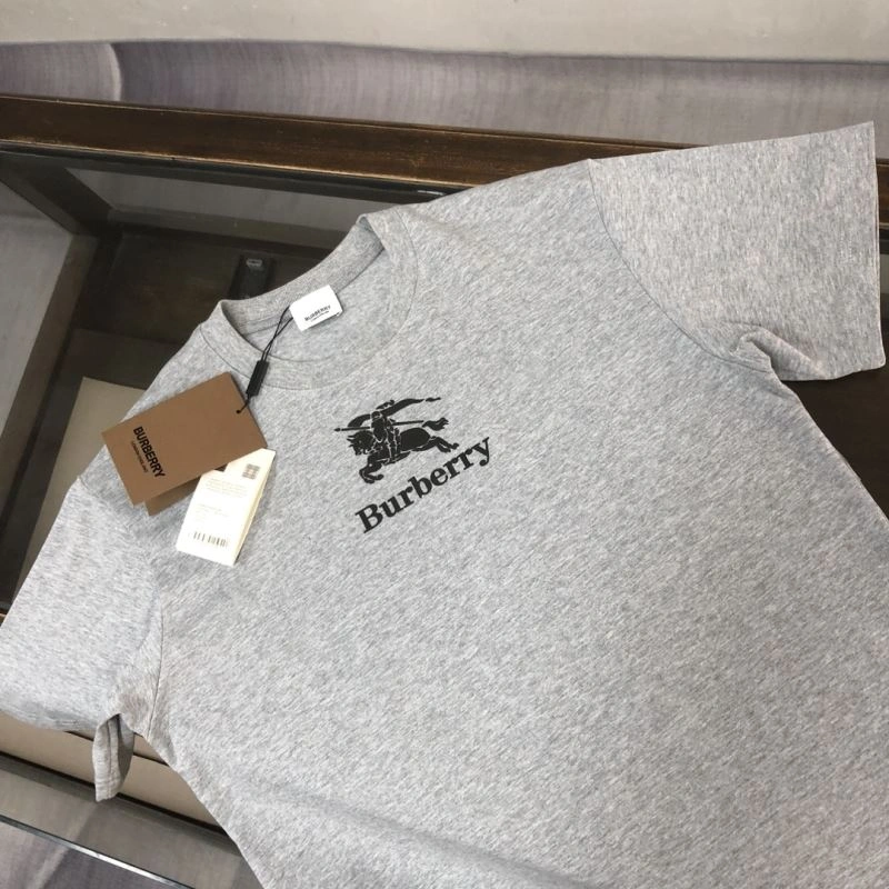 Burberry T-Shirts Original 105075