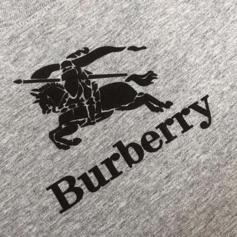 Burberry T-Shirts Original 105075