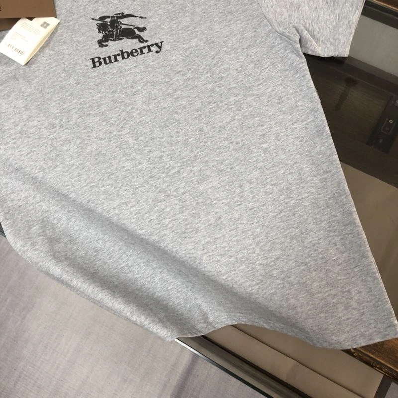 Burberry T-Shirts Original 105075