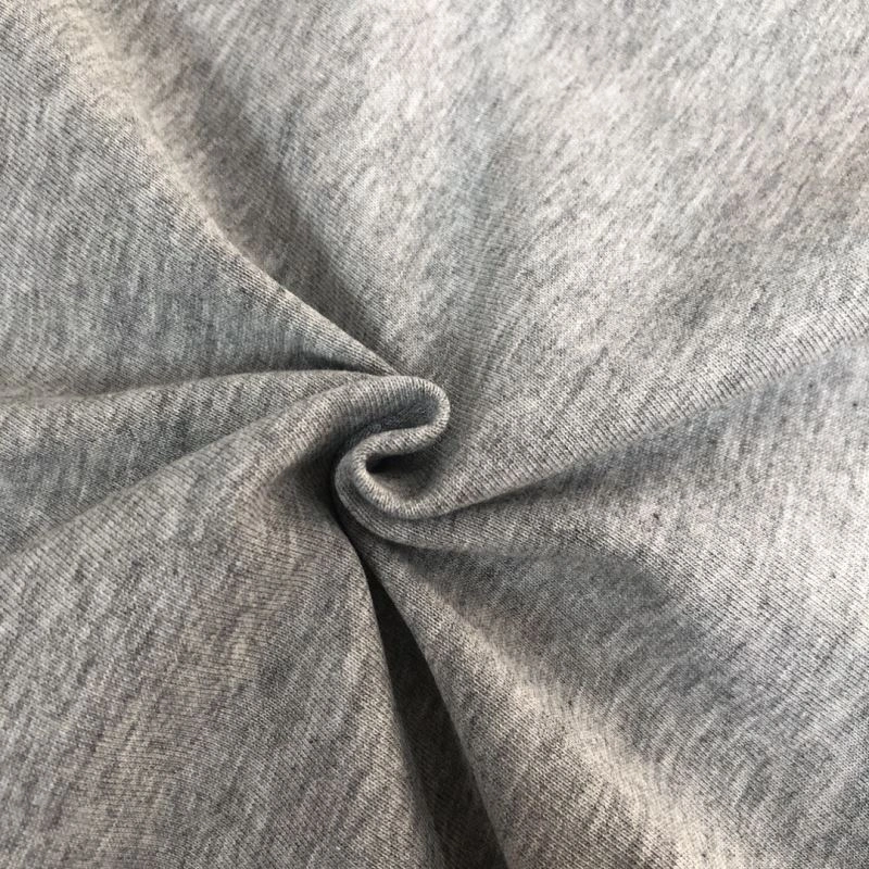 Burberry T-Shirts Original 105075
