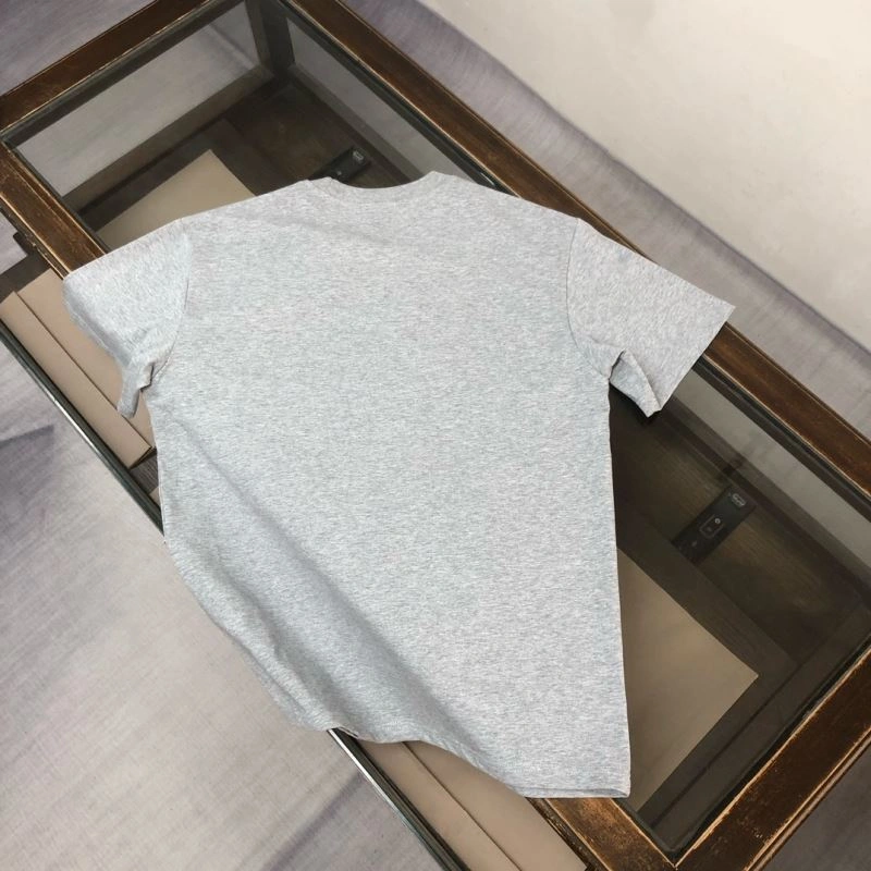 Burberry T-Shirts Original 105075