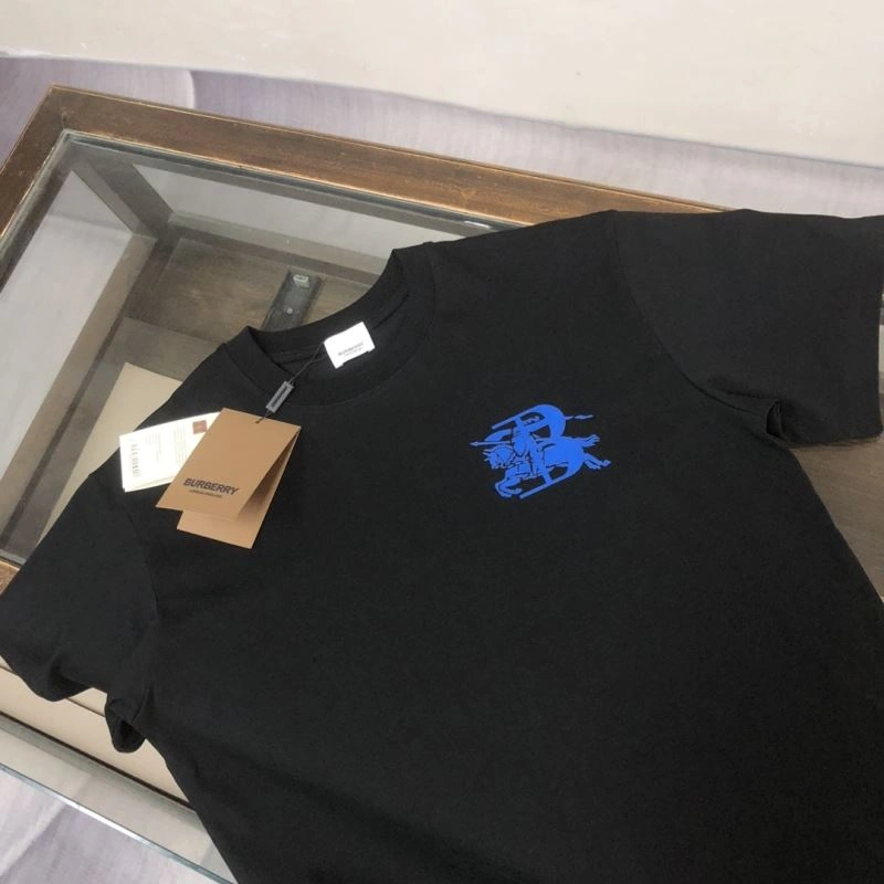 SmartChoice Burberry T-Shirts 105070