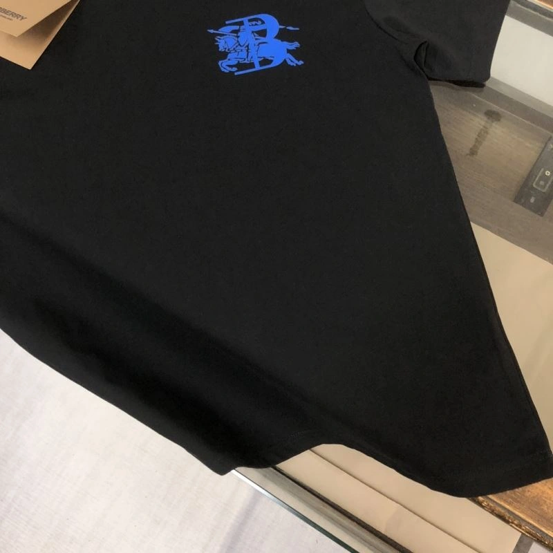 SmartChoice Burberry T-Shirts 105070