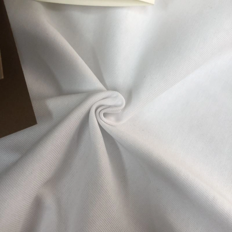 Soft Burberry T-Shirts 105069