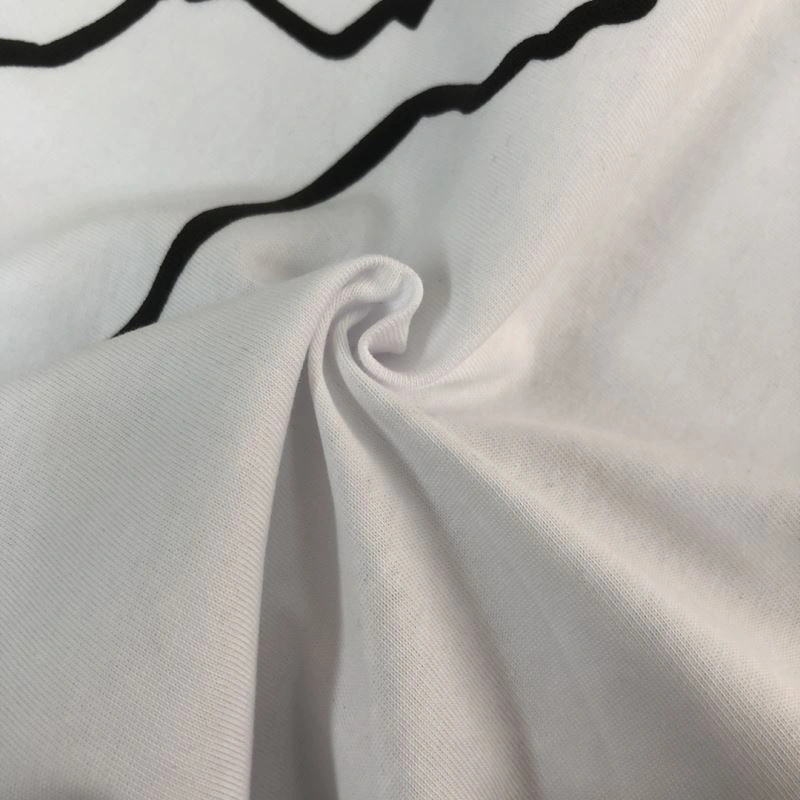 Burberry T-Shirts EasyMatch 105076
