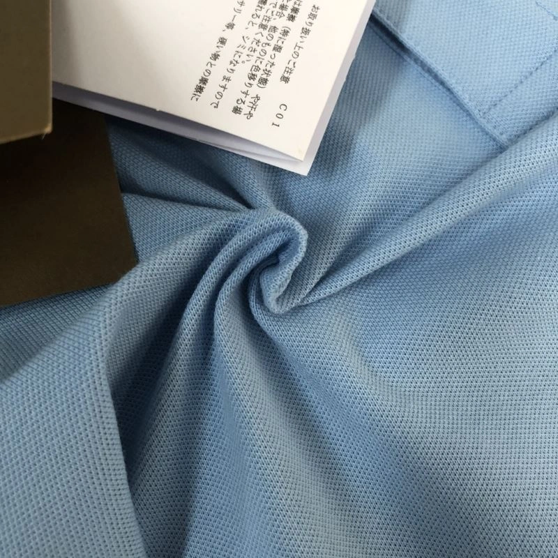 Sleek Burberry T-Shirts 105101