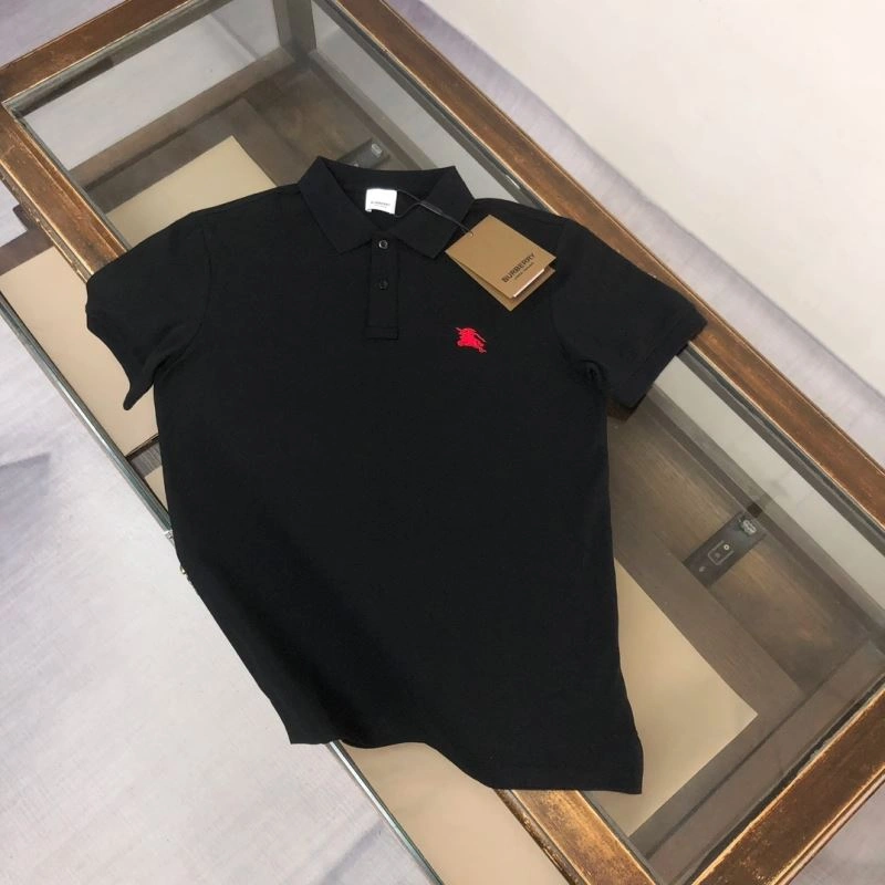 Functional Burberry T-Shirts 105068