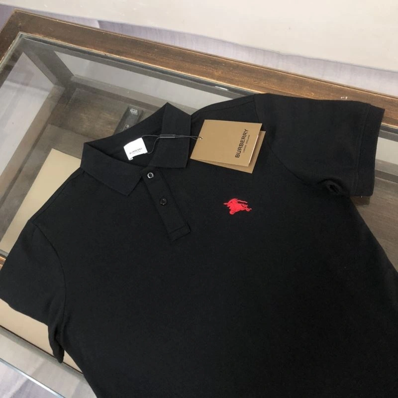 Functional Burberry T-Shirts 105068