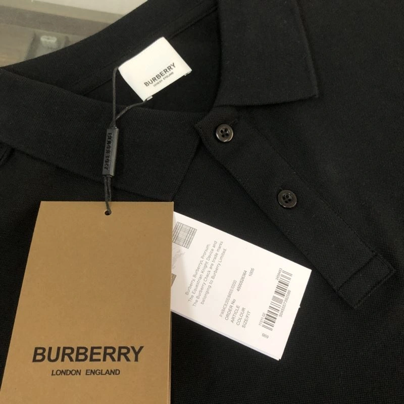 Functional Burberry T-Shirts 105068