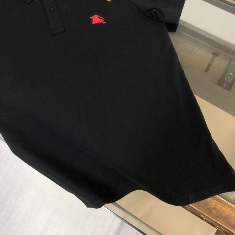 Functional Burberry T-Shirts 105068
