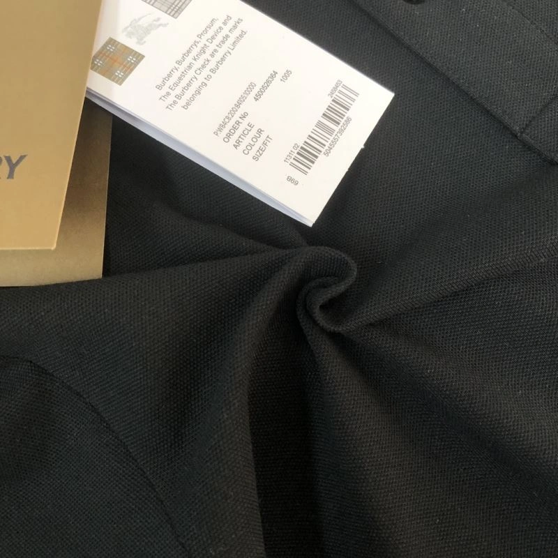 Functional Burberry T-Shirts 105068