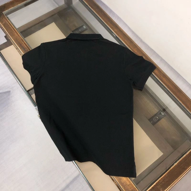 Functional Burberry T-Shirts 105068