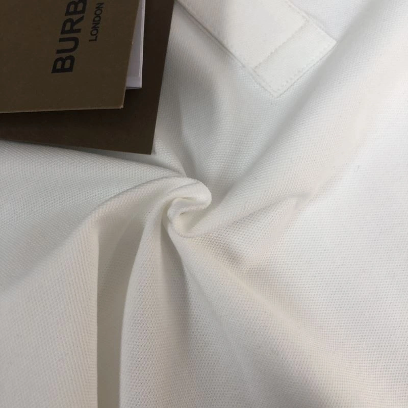 Burberry T-Shirts Trendy 105067